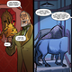 Illustration for article titled Team Fortress Comics #3 Is Here!